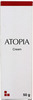 Atopia Cream 50Gm