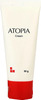 Atopia Cream 50Gm