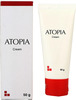 Atopia Cream 50Gm