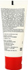 Atopia Cream 50Gm