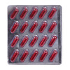 Aimil Amree Plus Capsules 20`S
