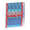 Aimil Amree Plus Capsules 20`S