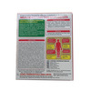 Aimil Amree Plus Capsules 20`S