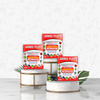 Aimil Amree Plus Capsules 20`S