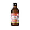 Aimil Memtone Syrup 200Ml