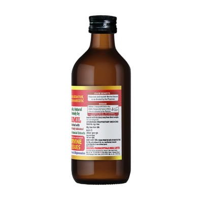 View product image 3