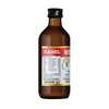 Aimil Memtone Syrup 200Ml