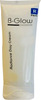B Glow Cream 30Gm