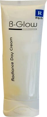 View product image 1