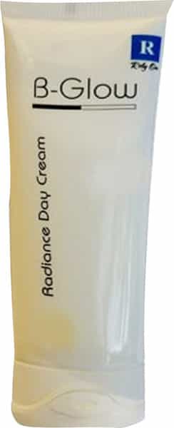 B Glow Cream 30Gm