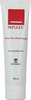 Papulex Cleansing Gel 100Ml