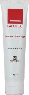 View product image 1