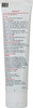 Papulex Cleansing Gel 100Ml