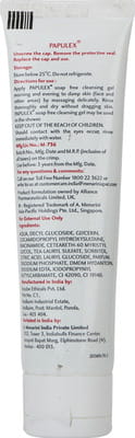 View product image 2