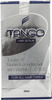 Tango Hair Serum 30Ml