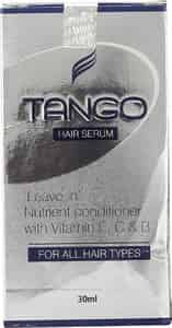 Tango Hair Serum 30ml