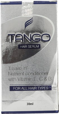 View product image 1
