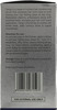 Tango Hair Serum 30Ml
