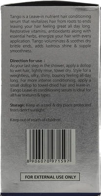 View product image 3