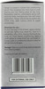 Tango Hair Serum 30Ml