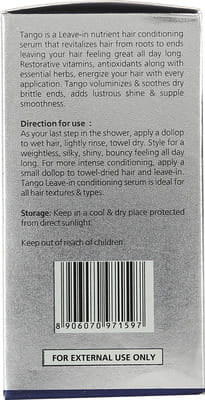 View product image 4