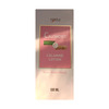 Calomoist Lotion 100Ml