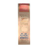 Calomoist Lotion 100Ml