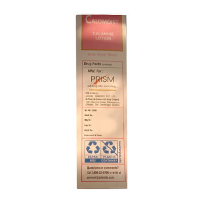 View product image 3