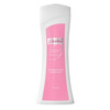 Caladew Lotion 75Ml