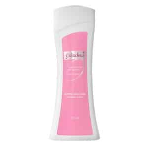 Caladew Lotion 75ml