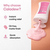 Caladew Lotion 75Ml