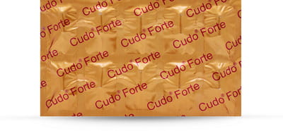 View product image 2