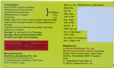View product image 4