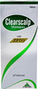 Clear Scalp Shampoo 100ml