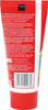 Colgate Toothpaste - Kids Spiderman - Bubble Fruit - 80 G - Children