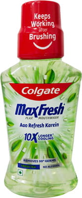 View product image 1