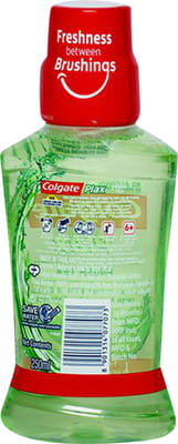 View product image 2