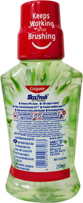 View product image 6