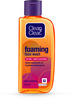 Clean & Clear Foaming Face Wash 50ml