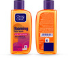 Clean & Clear Foaming Face Wash 50ml