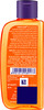 Clean & Clear Foaming Face Wash 50ml