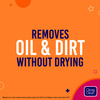 Clean & Clear Foaming Face Wash 50ml