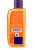 Clean & Clear Foaming Face Wash 50ml