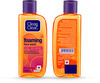 Clean & Clear Foaming Face Wash - 100ml