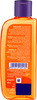 Clean & Clear Foaming Face Wash - 100ml