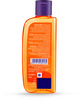 Clean & Clear Foaming Face Wash - 100ml