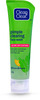 Clean & Clear Pimple Clearing Face Wash Tube Of 80 G
