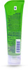Clean & Clear Pimple Clearing Face Wash Tube Of 80 G