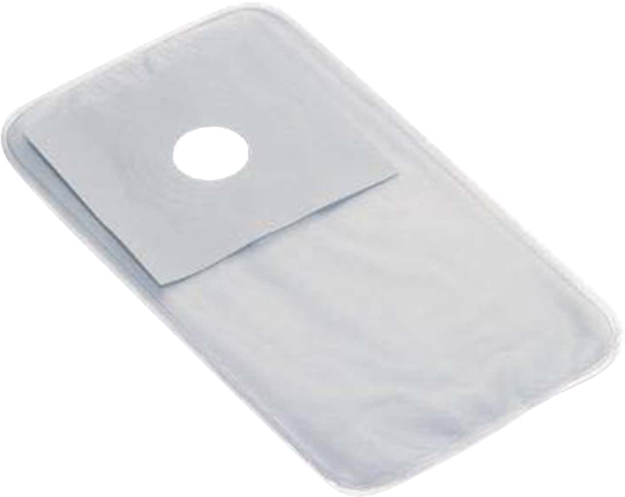 Colostomy Kit