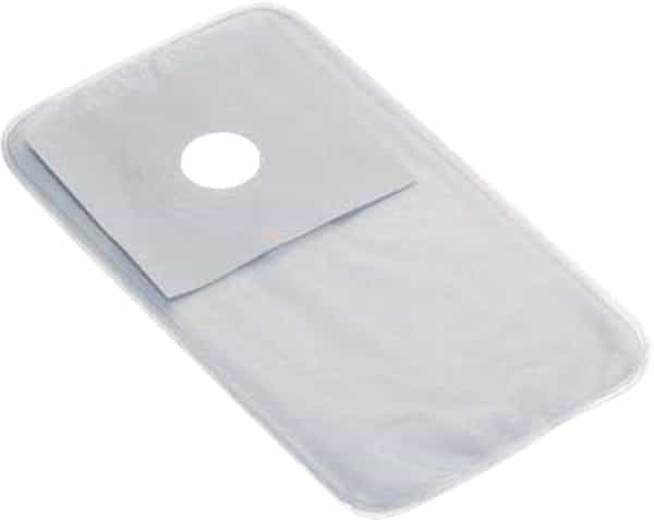 Colostomy Kit